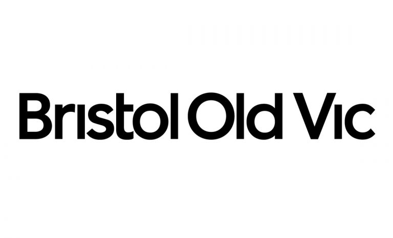 Bristol Old Vic Logo