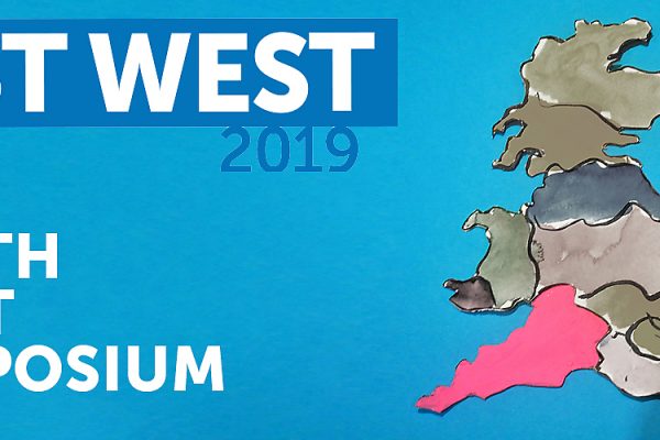 FestWest – South West Symposium