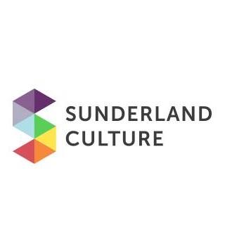 Sunderland Culture logo