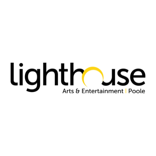 Lighthouse Poole logo