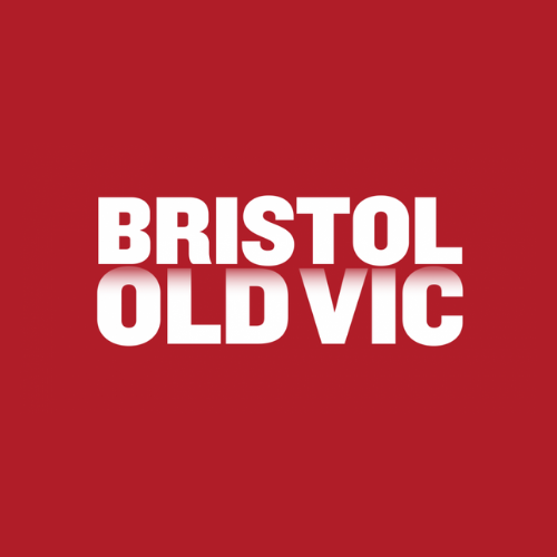 Bristol Old Vic logo